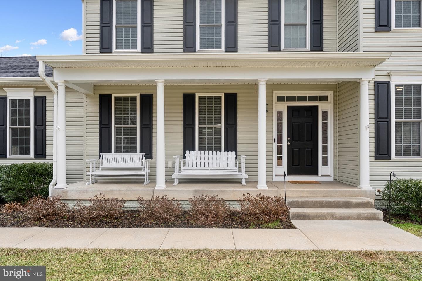 6611 Partlow Road photo 3