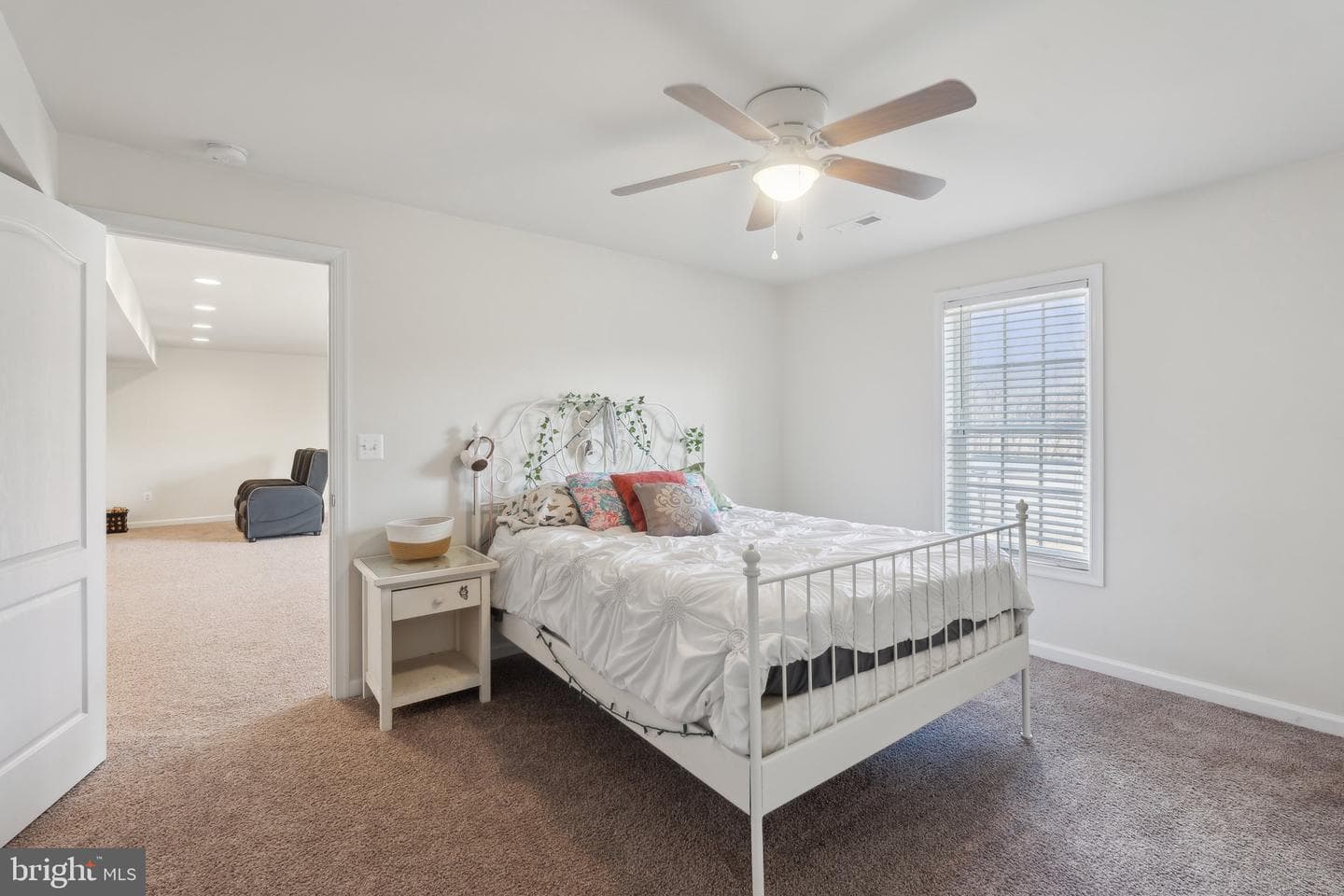 6611 Partlow Road photo 30