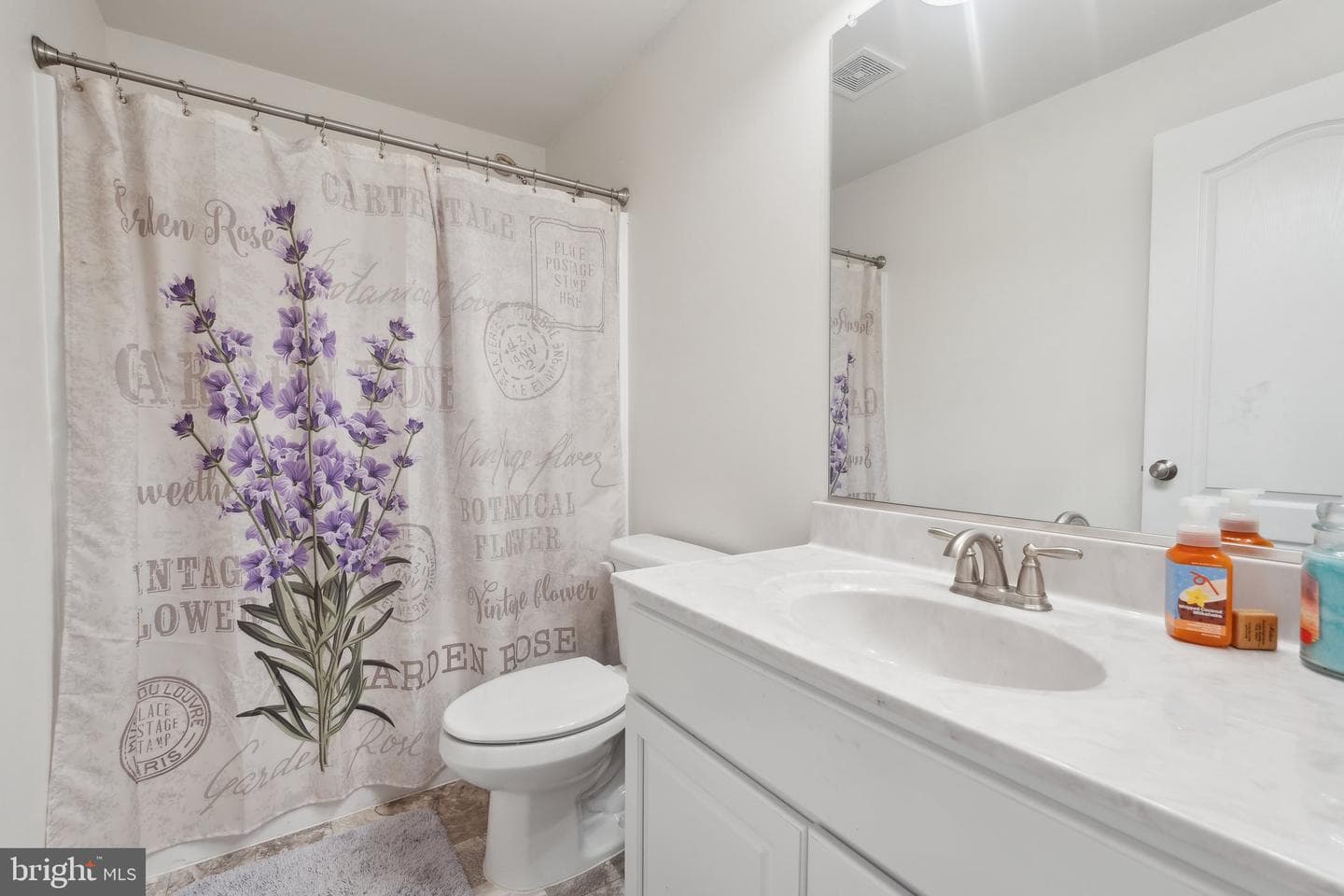 6611 Partlow Road photo 31