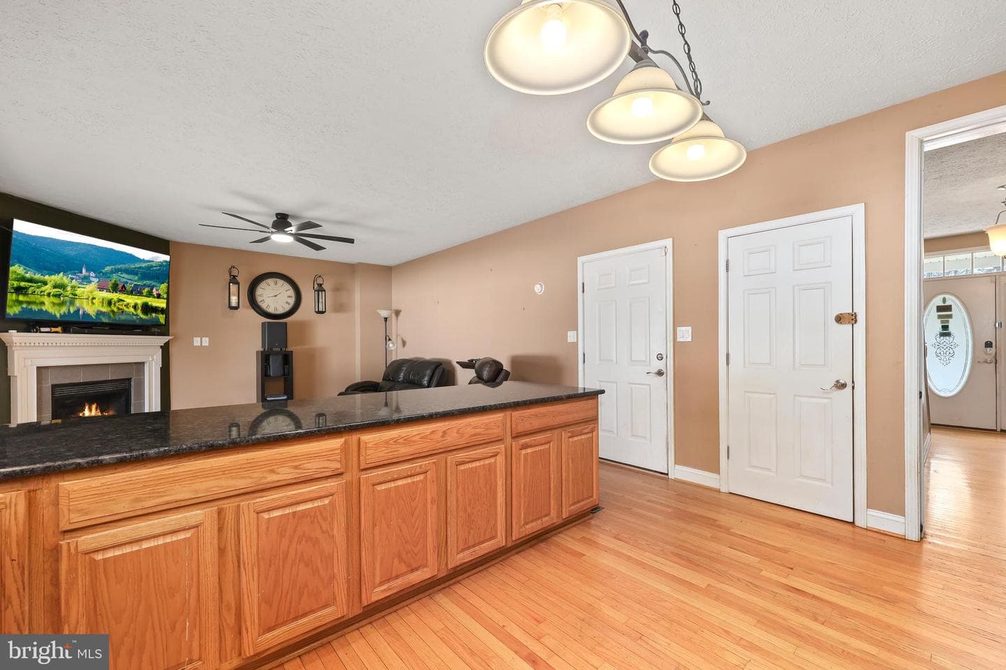12819 Garrison Lane photo 11