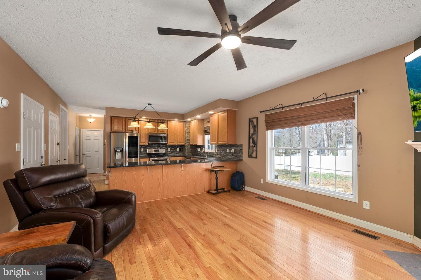 12819 Garrison Lane photo 14