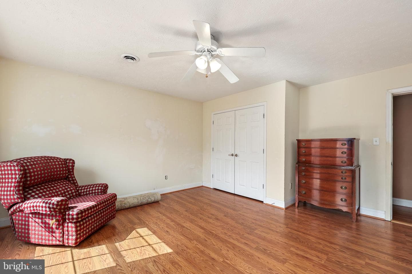 12819 Garrison Lane photo 17