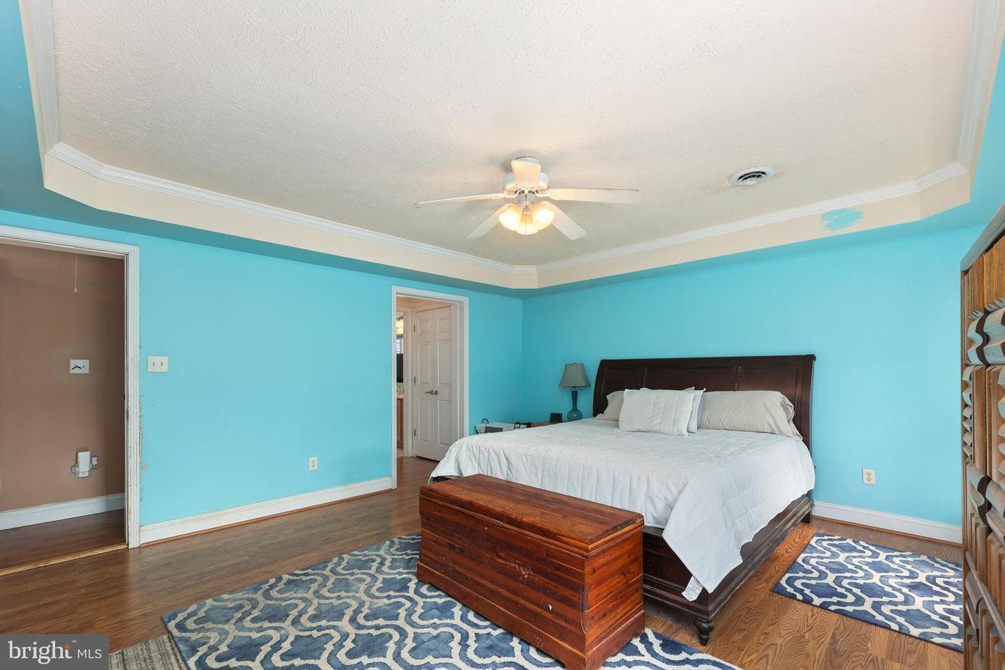 12819 Garrison Lane photo 25