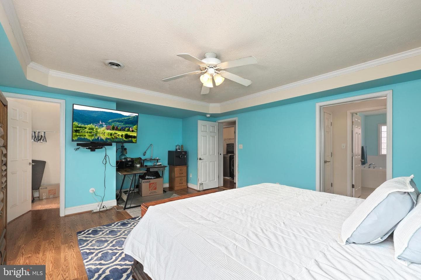 12819 Garrison Lane photo 26