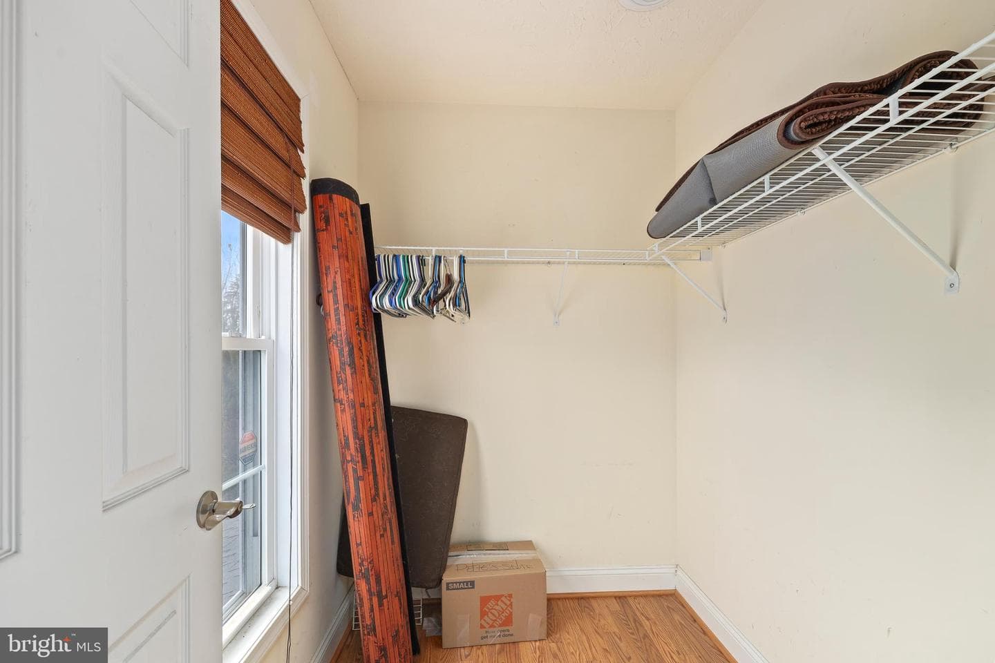 12819 Garrison Lane photo 27