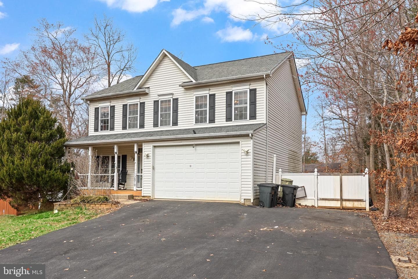 12819 Garrison Lane photo 3