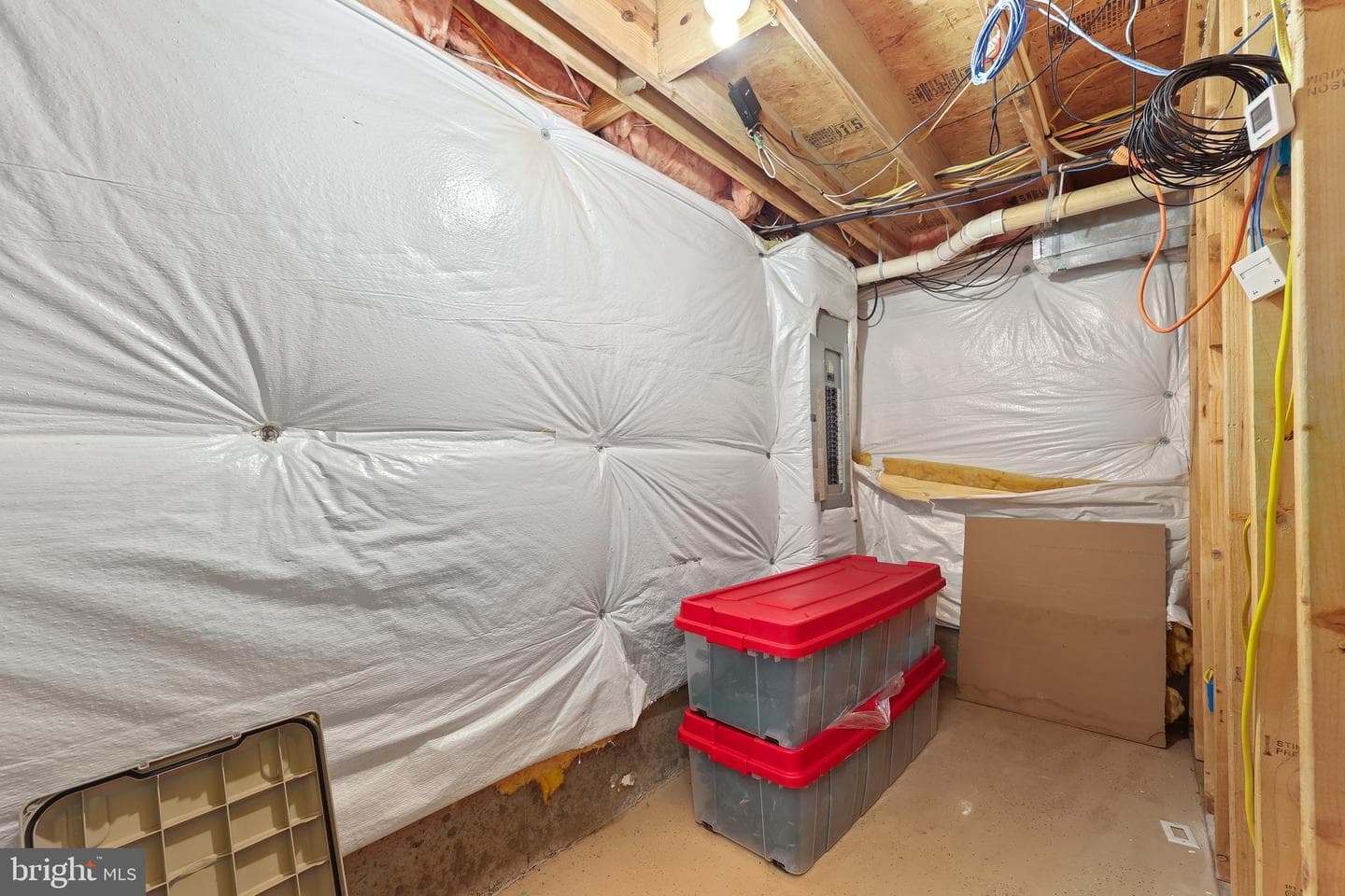 12819 Garrison Lane photo 31