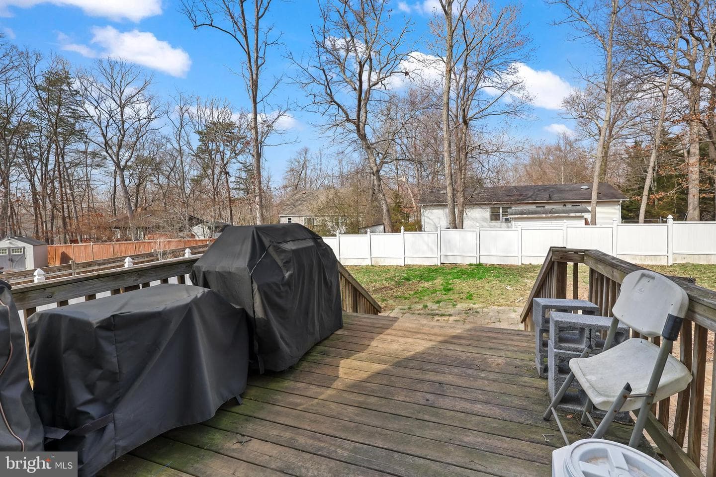 12819 Garrison Lane photo 32