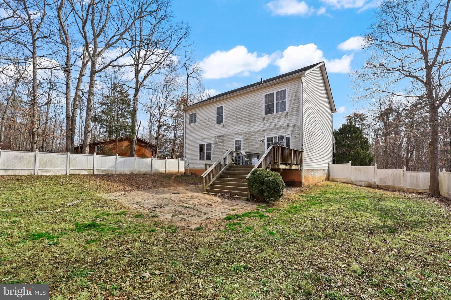 12819 Garrison Lane photo 33
