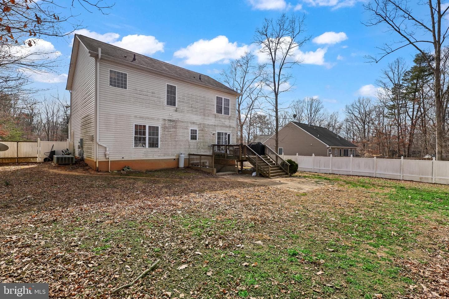 12819 Garrison Lane photo 35