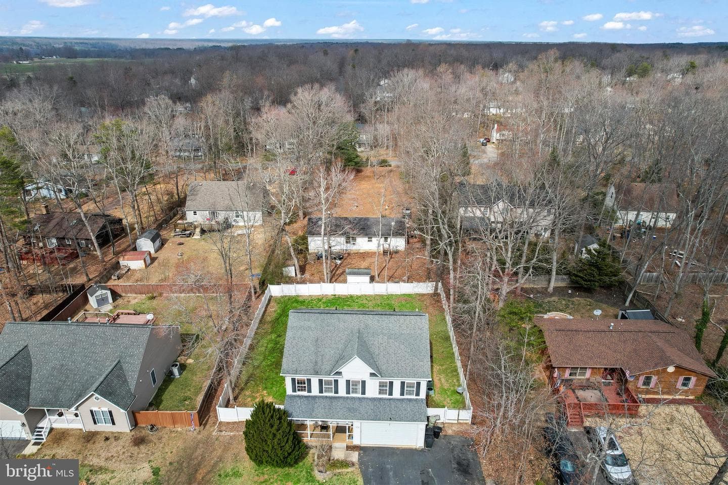 12819 Garrison Lane photo 36