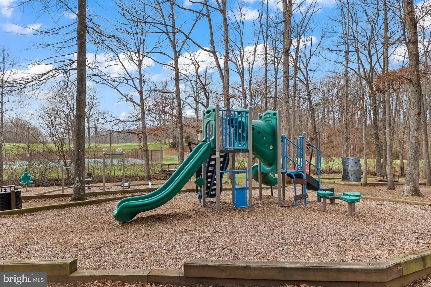 12819 Garrison Lane photo 42