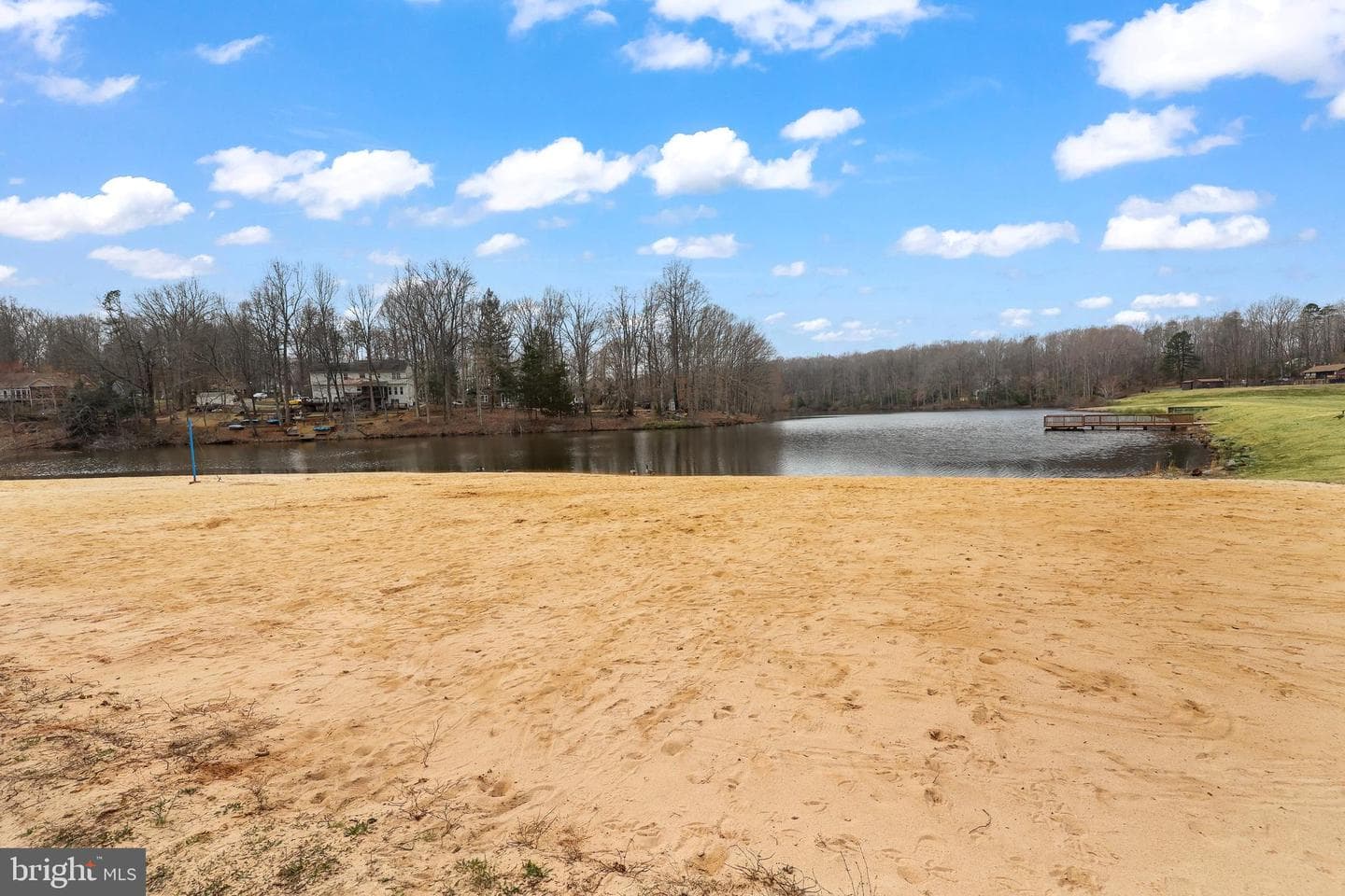 12819 Garrison Lane photo 48