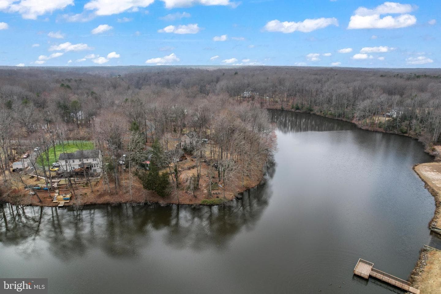 12819 Garrison Lane photo 50