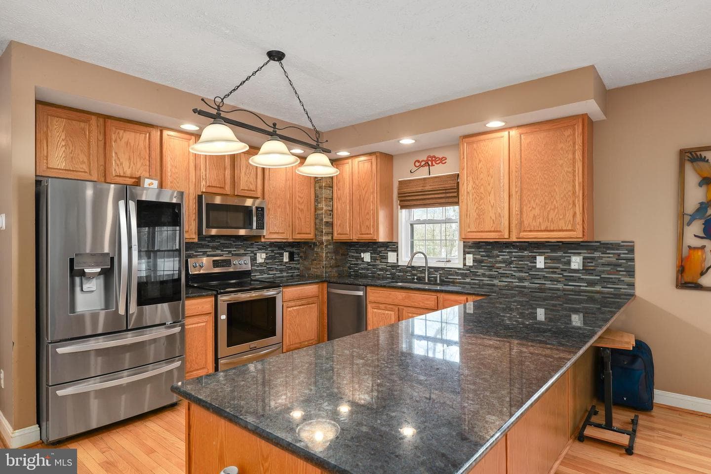 12819 Garrison Lane photo 9