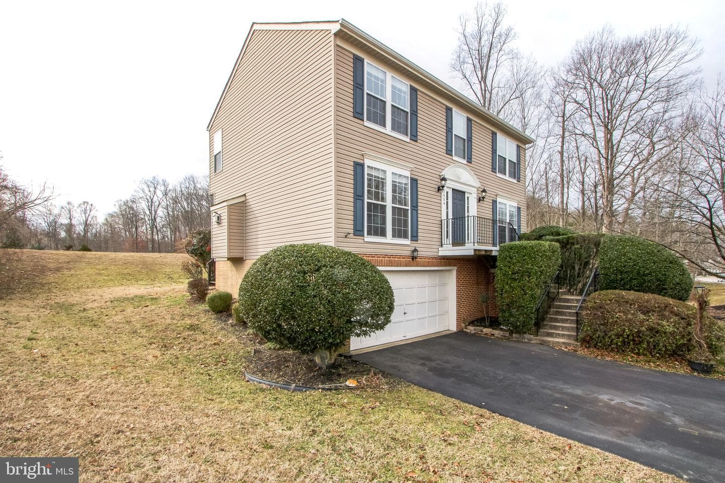 3904 Lynnhaven Lane photo 28