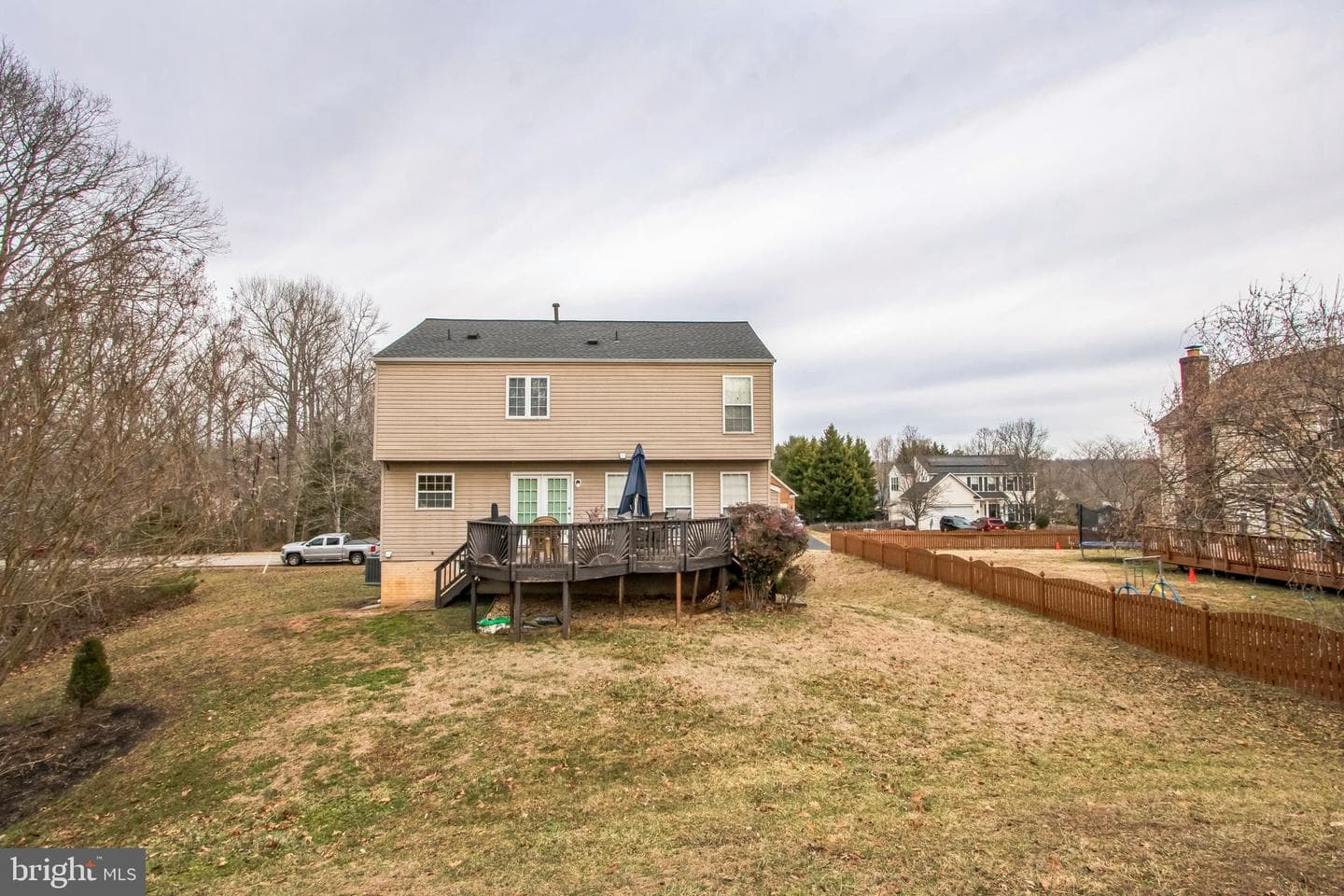 3904 Lynnhaven Lane photo 29