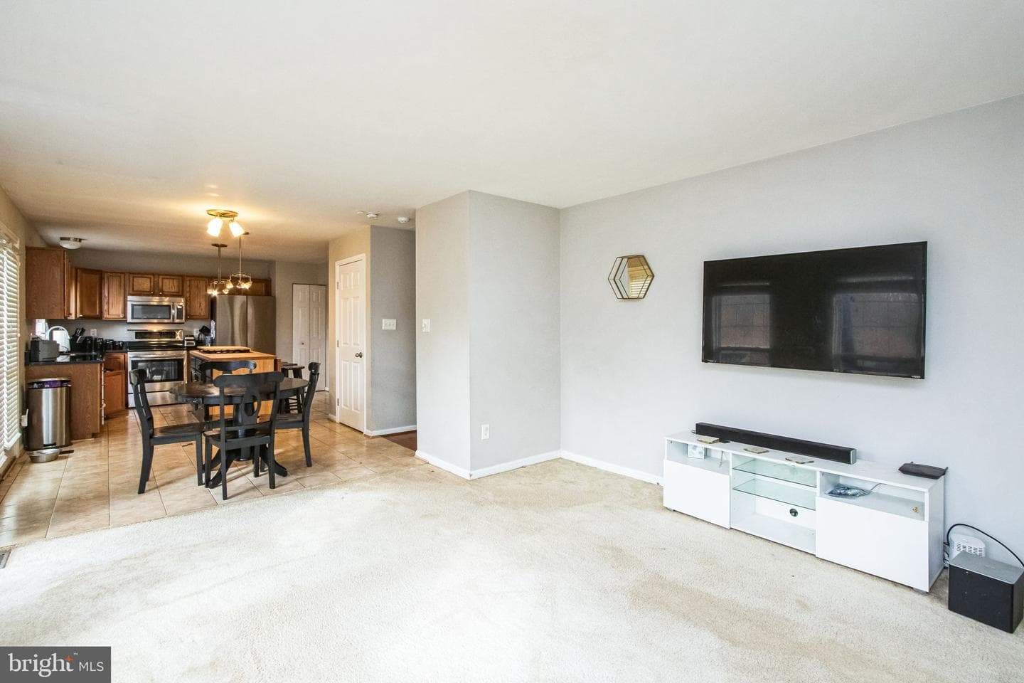 3904 Lynnhaven Lane photo 8