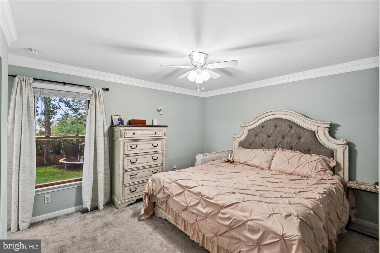 318 General Drive photo 13