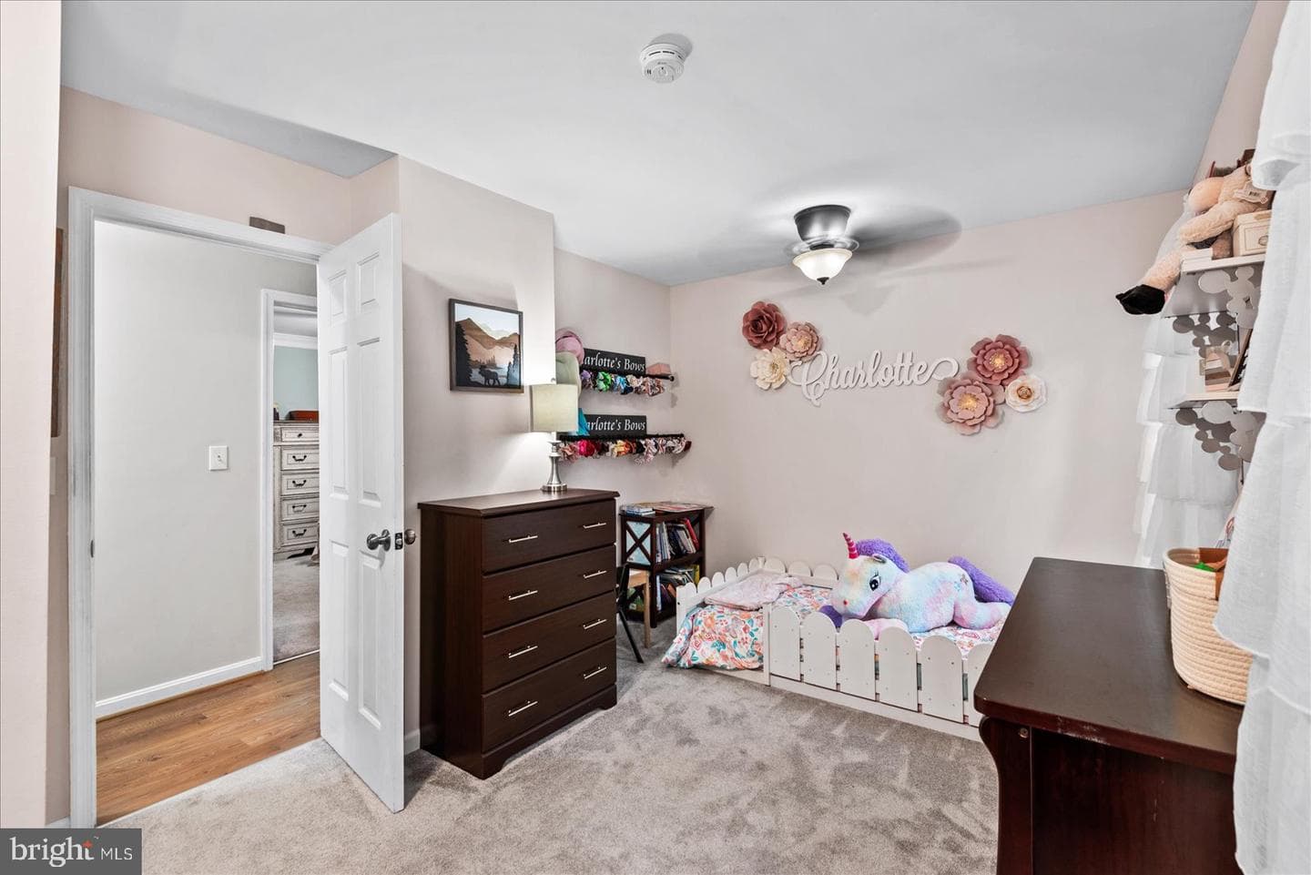 318 General Drive photo 18