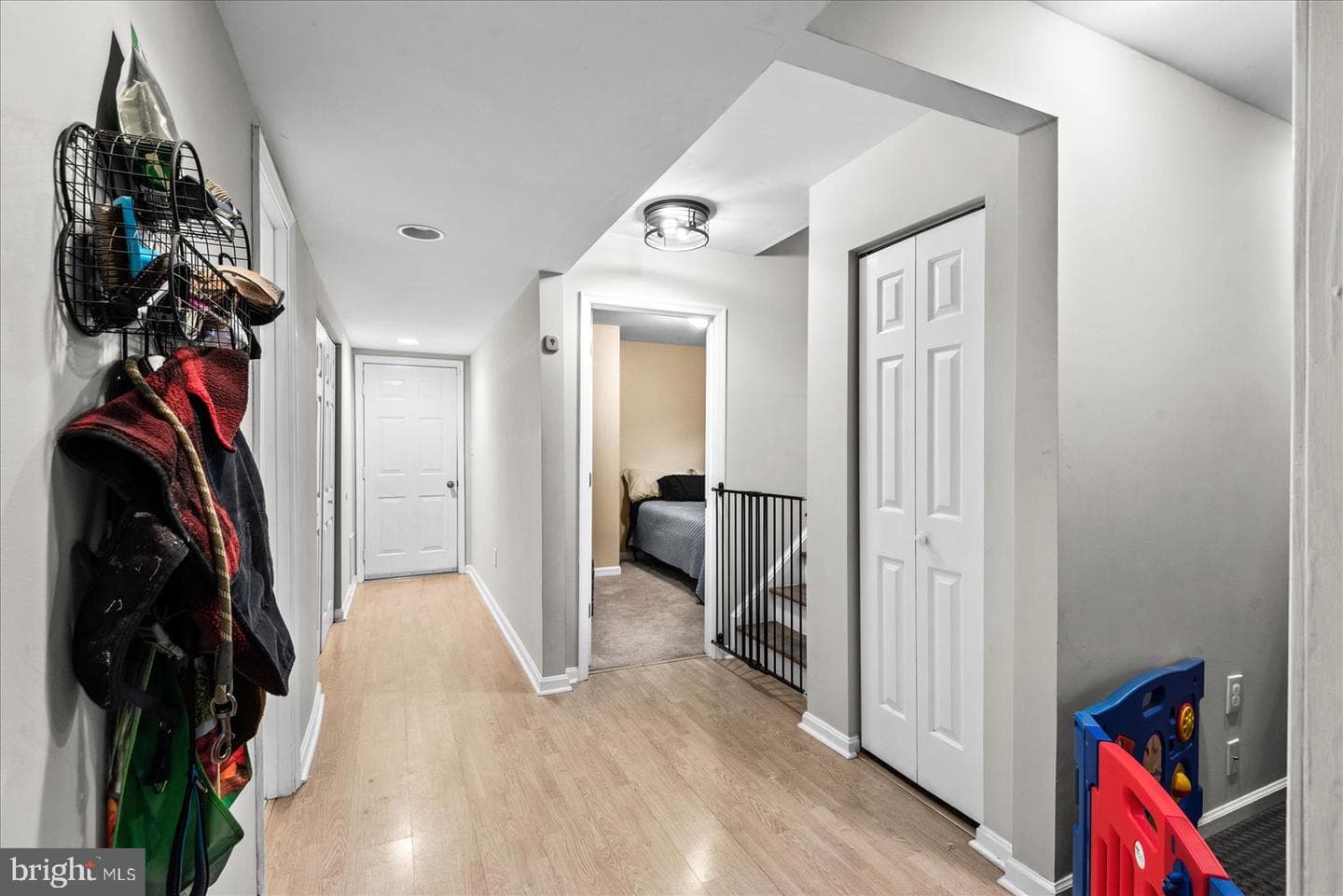 318 General Drive photo 21
