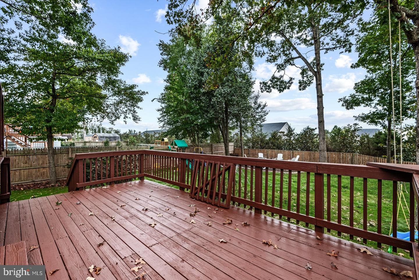 318 General Drive photo 26