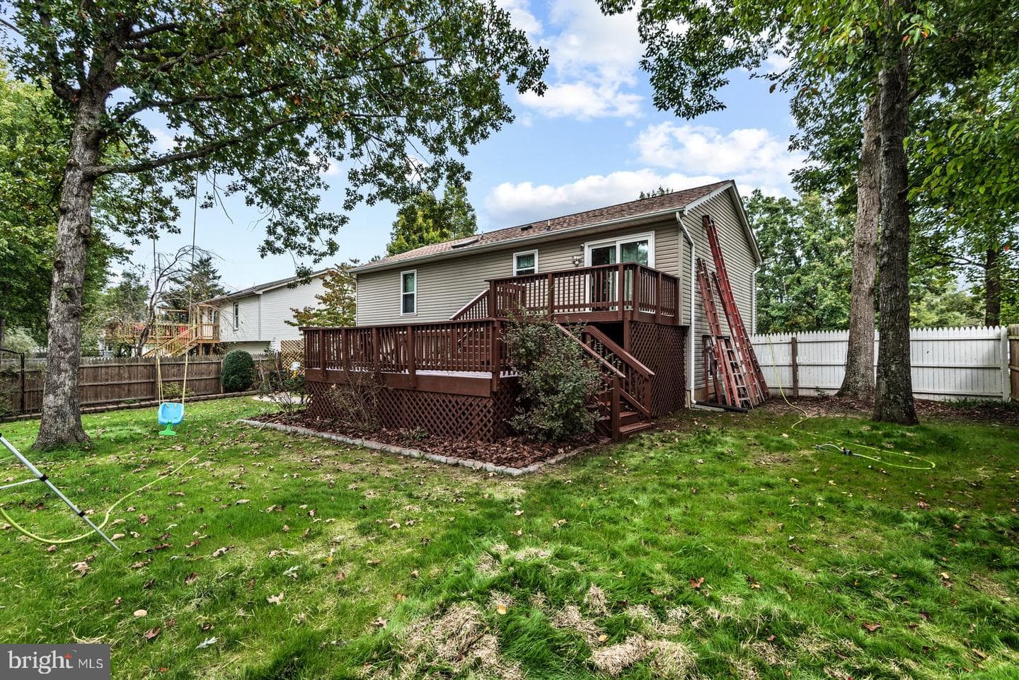318 General Drive photo 30