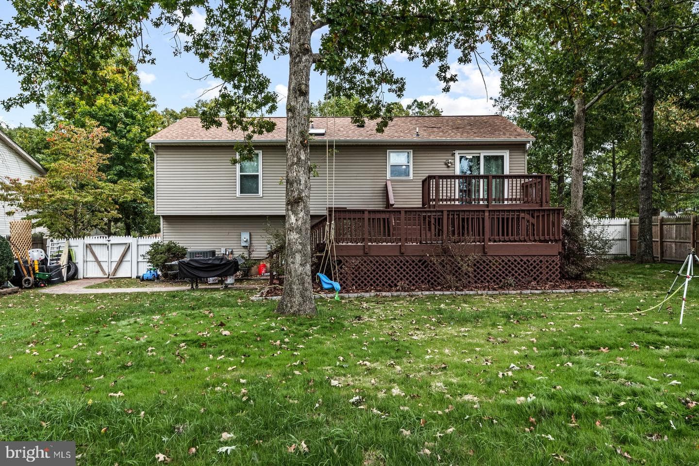 318 General Drive photo 31