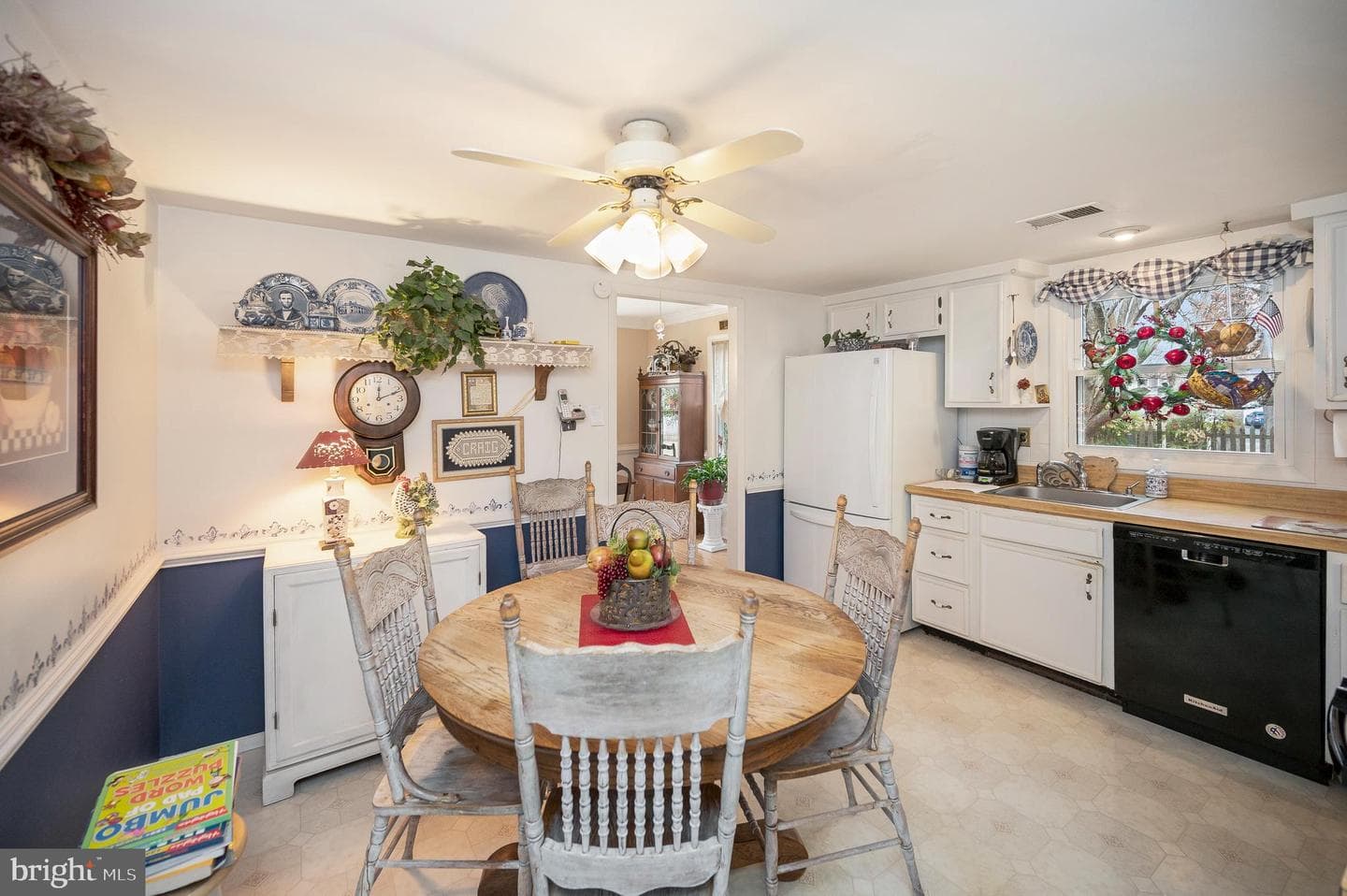 3529 Waverly Drive photo 10