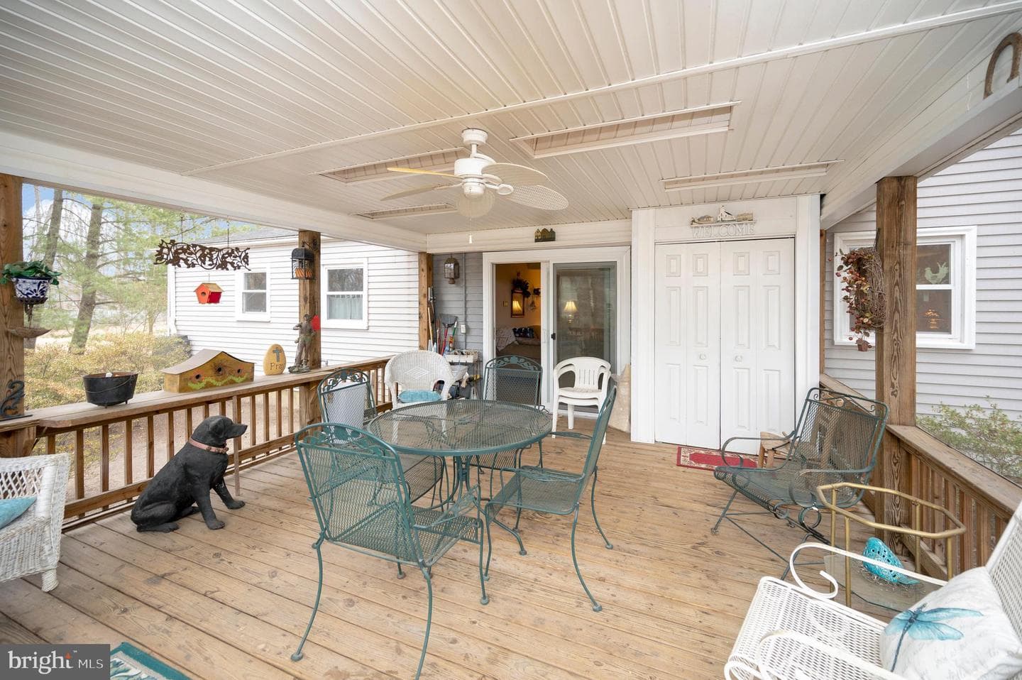 3529 Waverly Drive photo 19