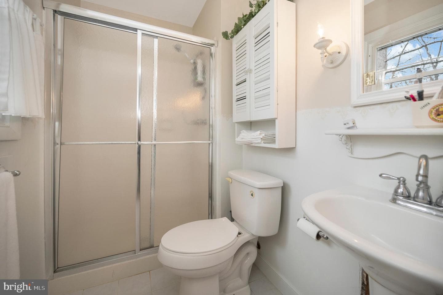 3529 Waverly Drive photo 29
