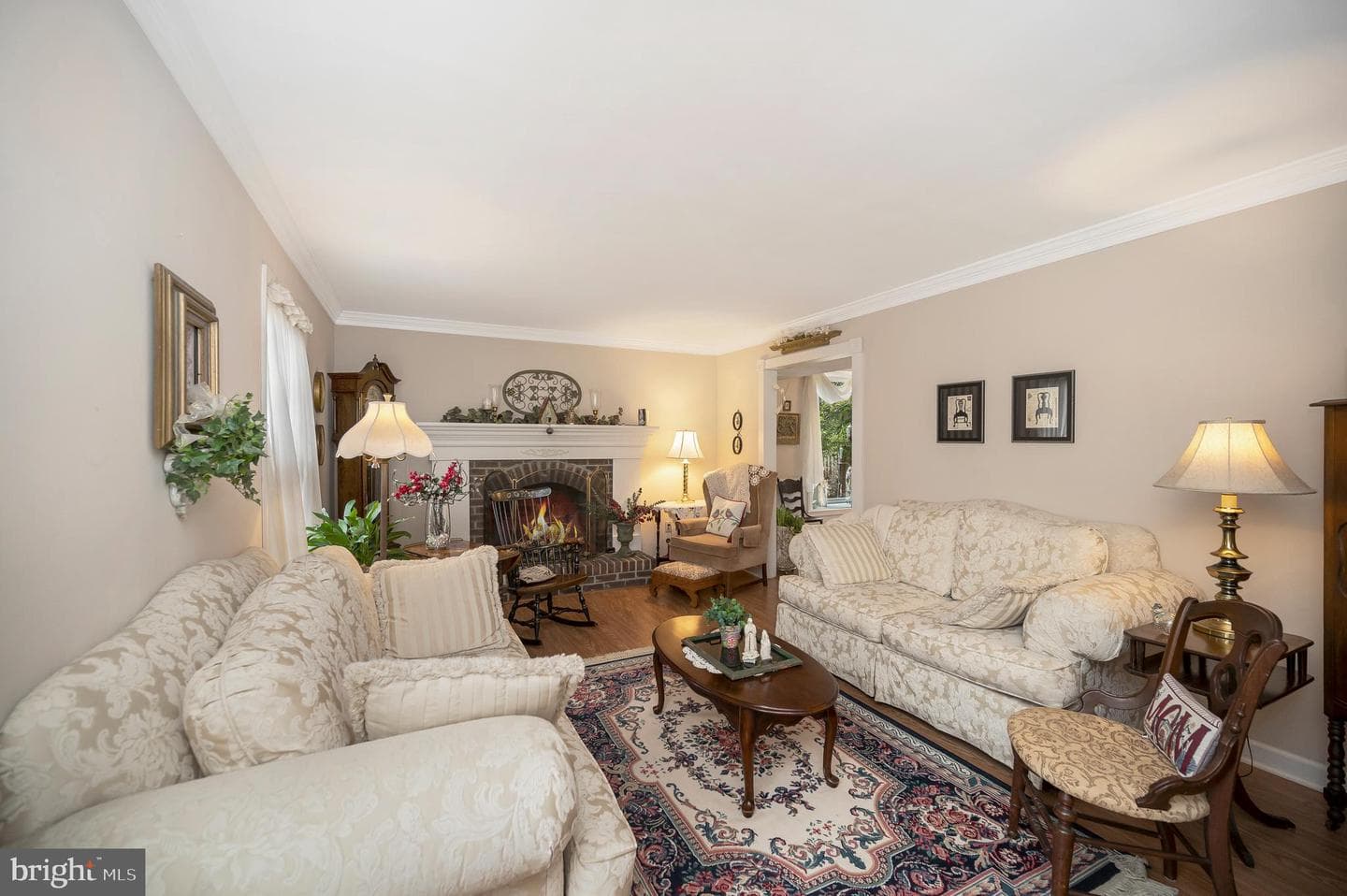 3529 Waverly Drive photo 6