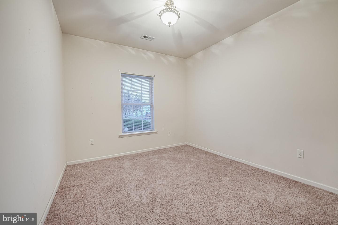 11418 Silverleaf Lane photo 13