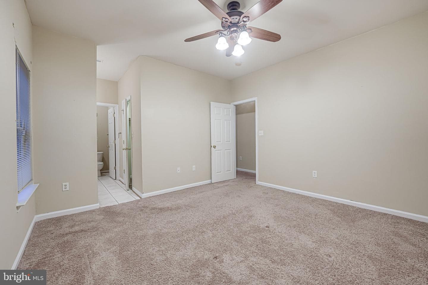11418 Silverleaf Lane photo 15