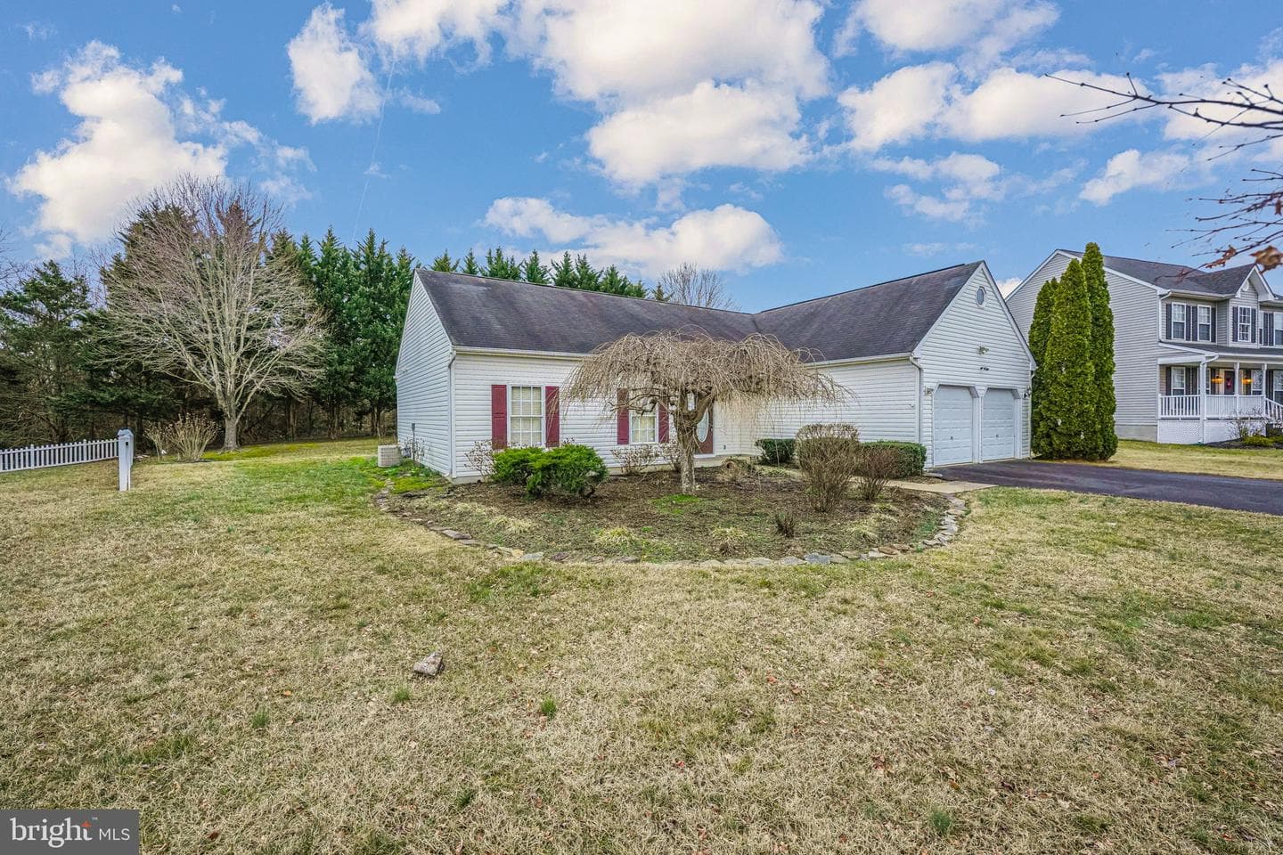11418 Silverleaf Lane photo 2