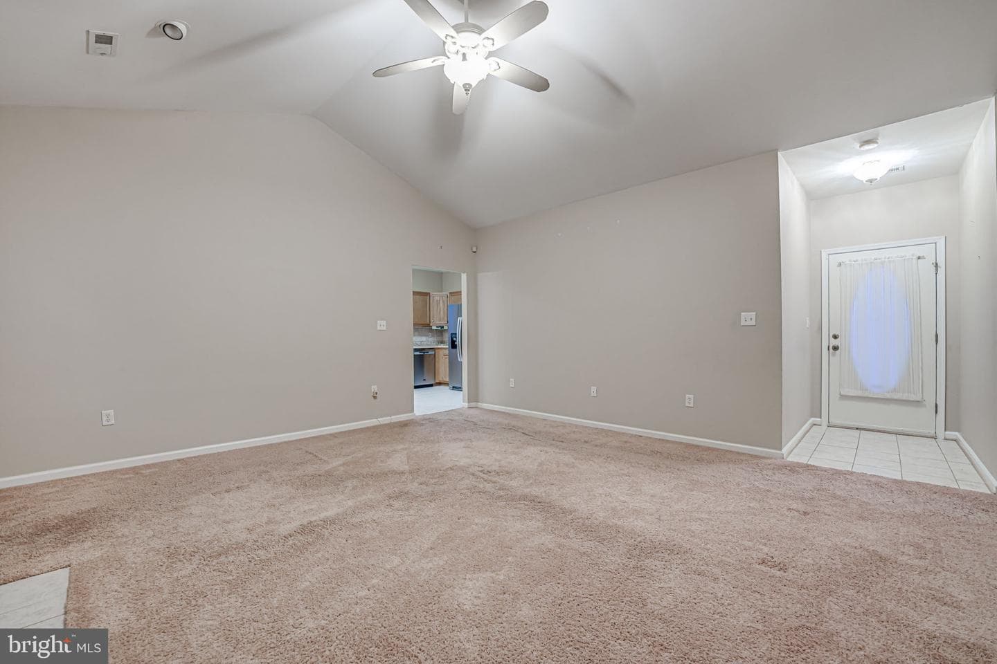 11418 Silverleaf Lane photo 7