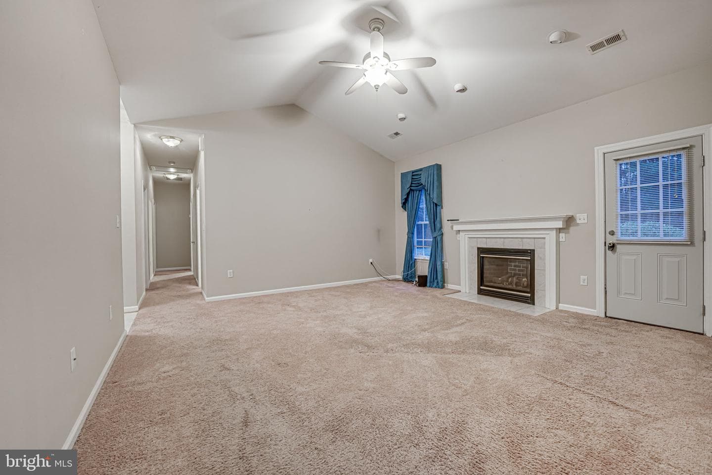11418 Silverleaf Lane photo 8