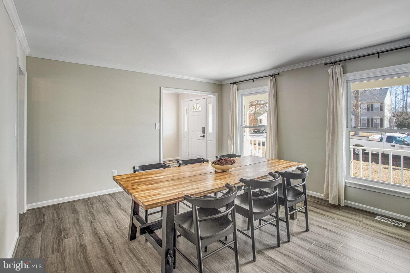 11804 Timbermill Lane photo 10