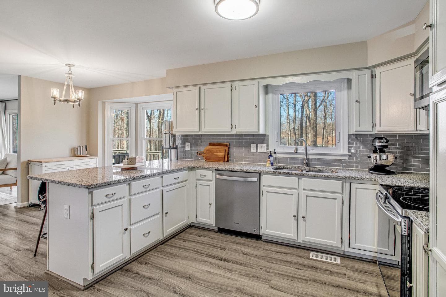 11804 Timbermill Lane photo 11