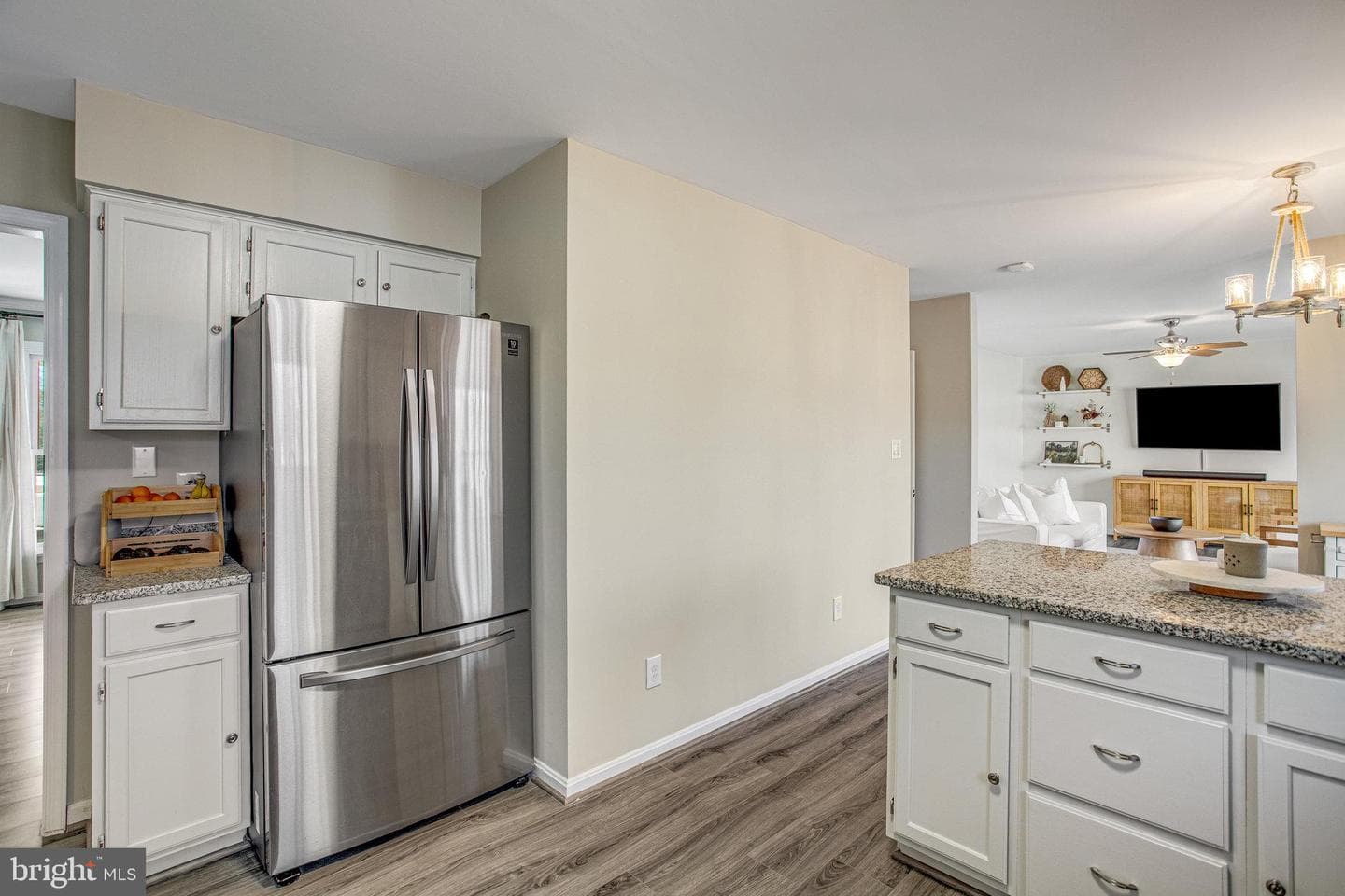 11804 Timbermill Lane photo 14