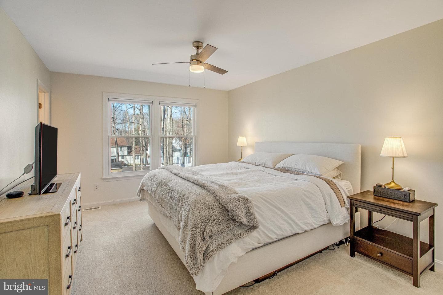 11804 Timbermill Lane photo 18