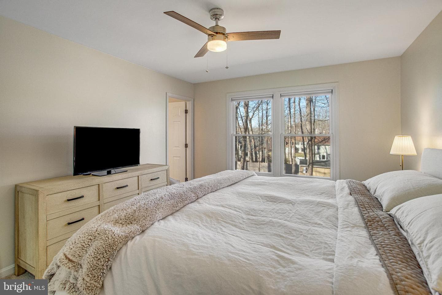 11804 Timbermill Lane photo 19