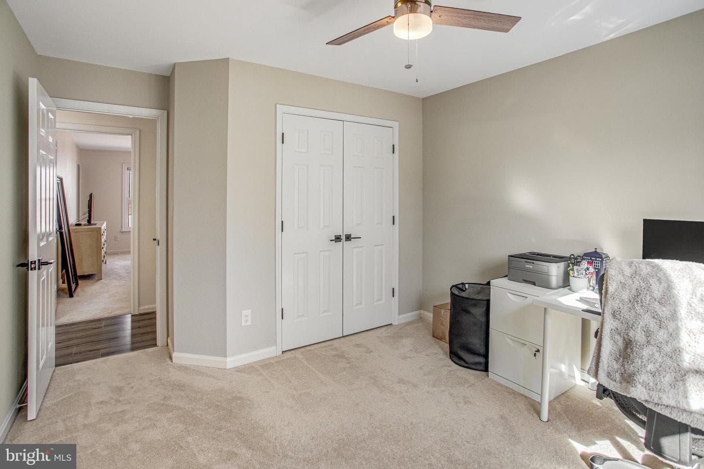 11804 Timbermill Lane photo 23