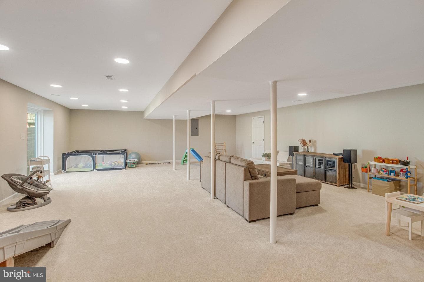 11804 Timbermill Lane photo 27