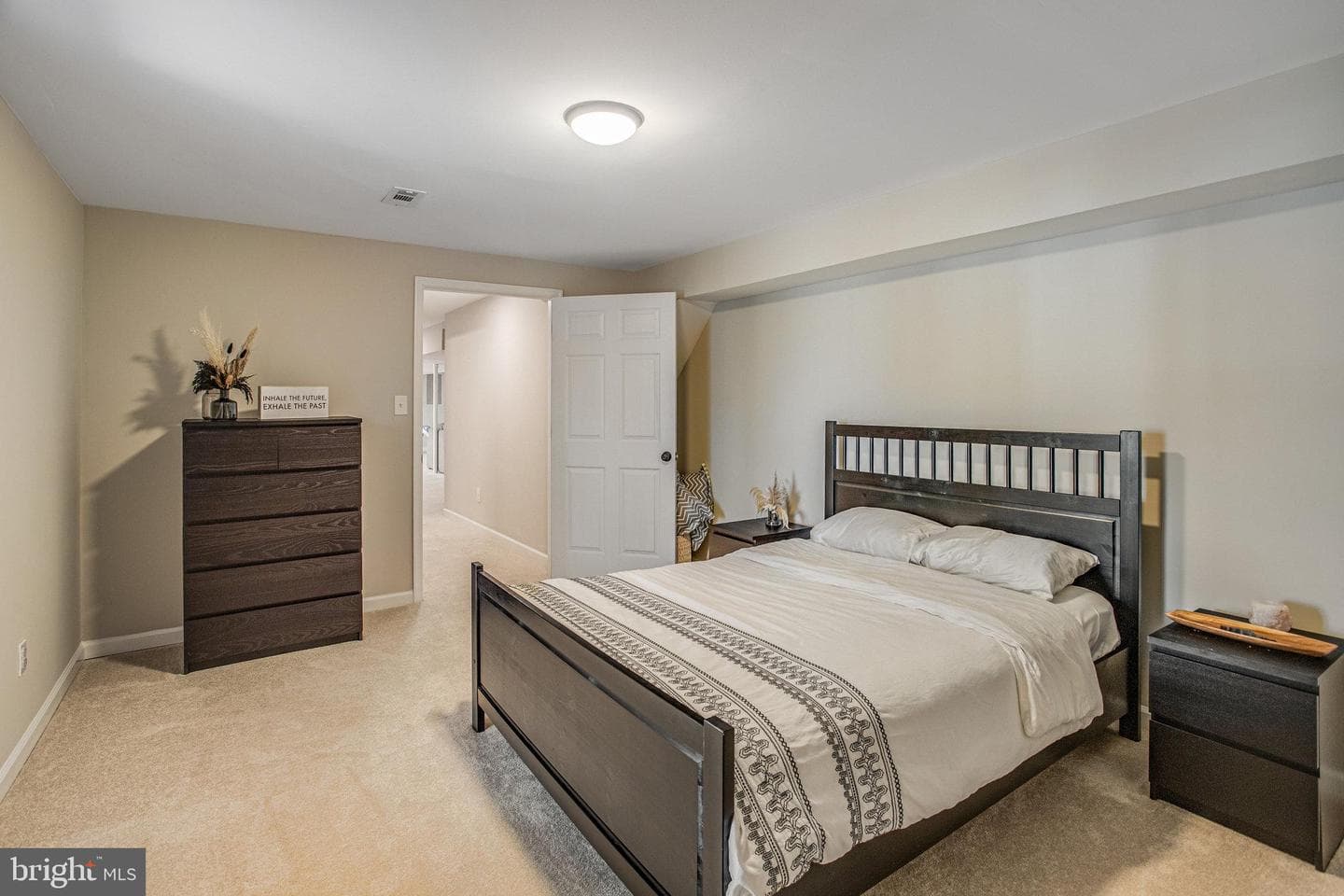 11804 Timbermill Lane photo 33