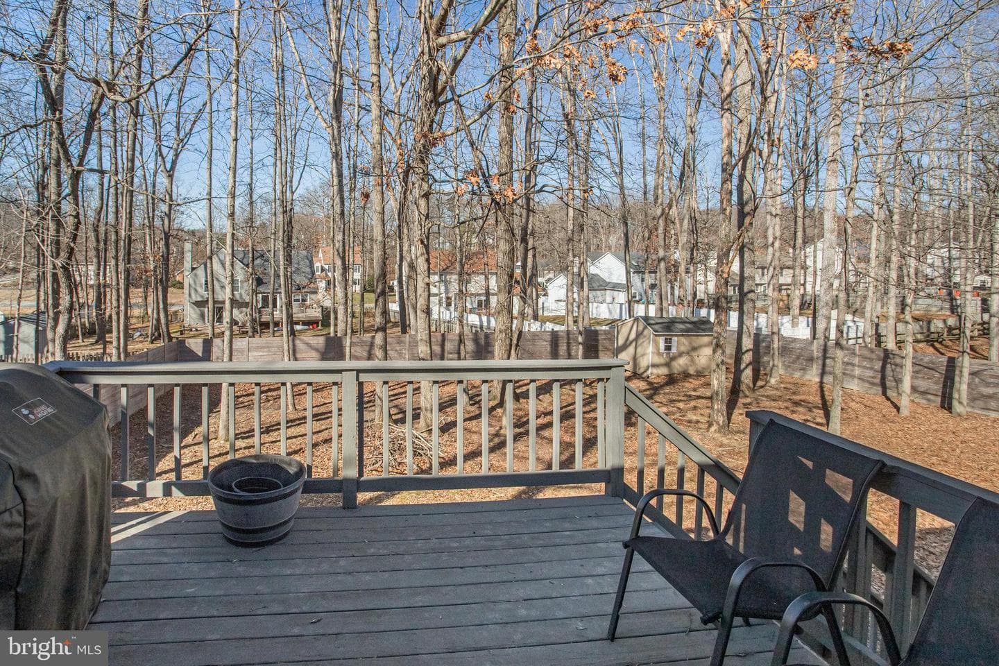 11804 Timbermill Lane photo 34
