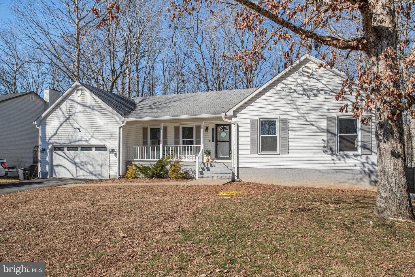 11804 Timbermill Lane photo 4
