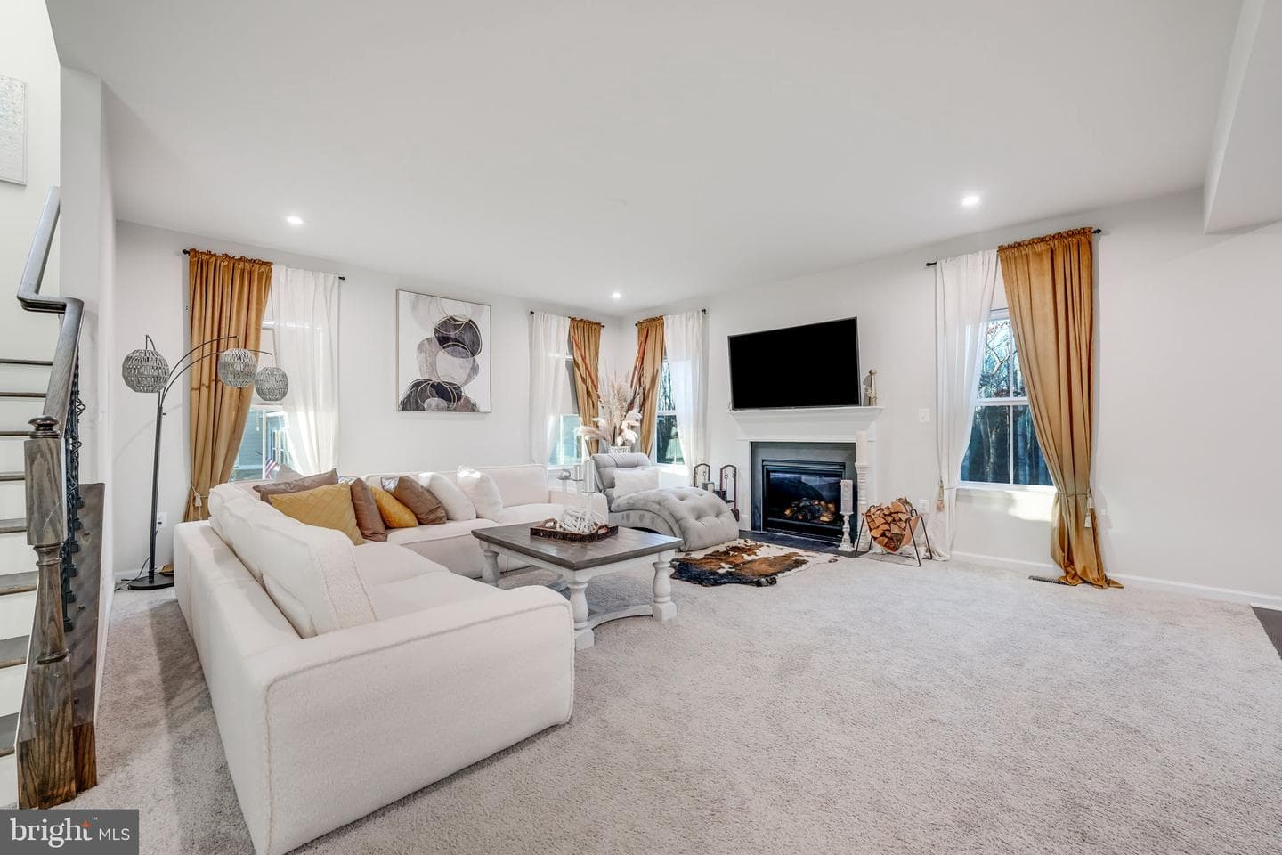 11304 Oakville Lane photo 13