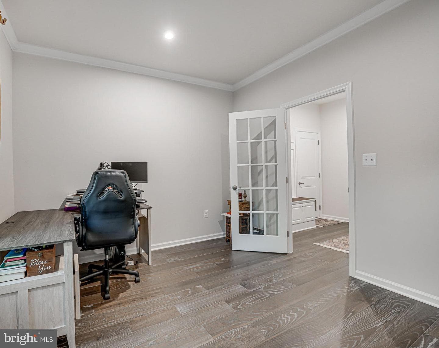 11304 Oakville Lane photo 15