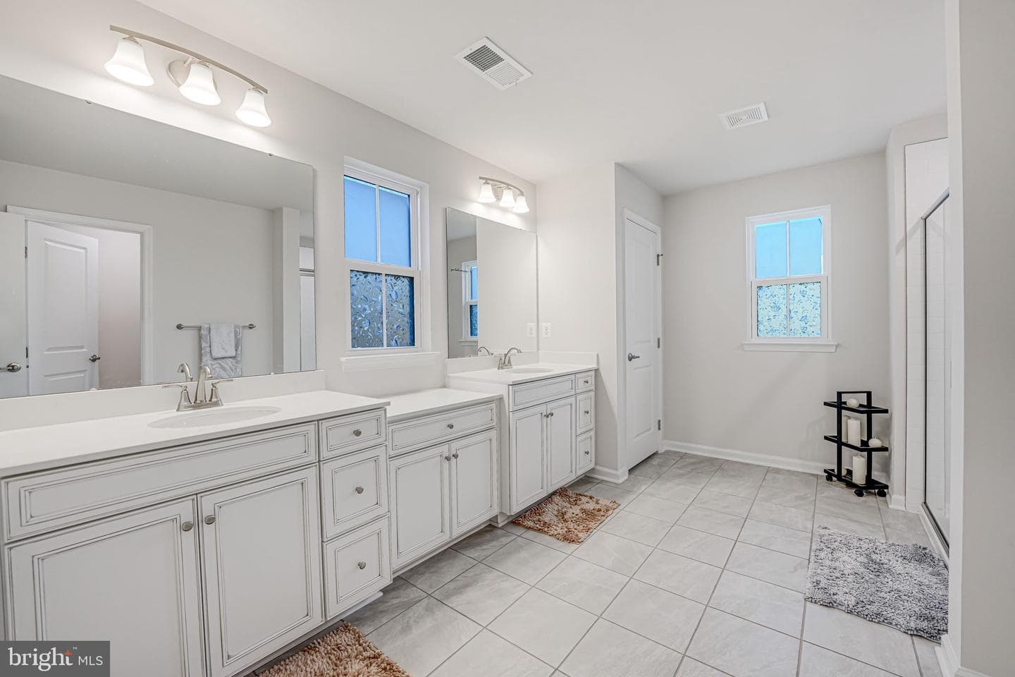 11304 Oakville Lane photo 18